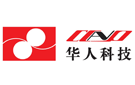 浙江華人數(shù)碼科技有限公司