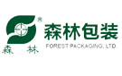 森林包裝集團(tuán)股份有限公司