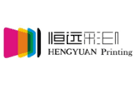 廣東恒遠包裝科技有限公司