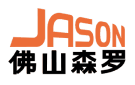 佛山森羅文化用品有限公司